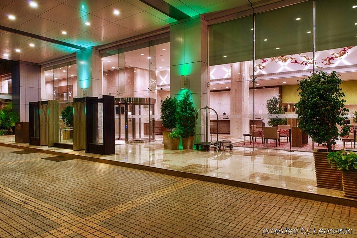 Ramada Plaza By Wyndham Pune Hinjewadi Dāpuri Exterior foto